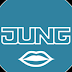 JUNG Smart Visu Server